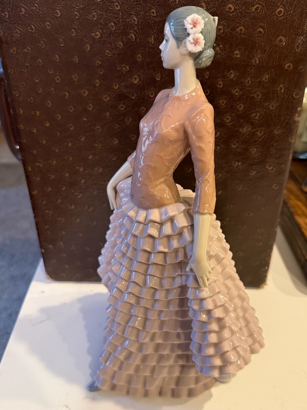 LLADRO - Picture 6 of 6